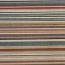 Color variant
