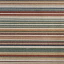 Rug Multicolored Swatch link