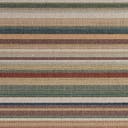 Rug Multicolored Swatch link
