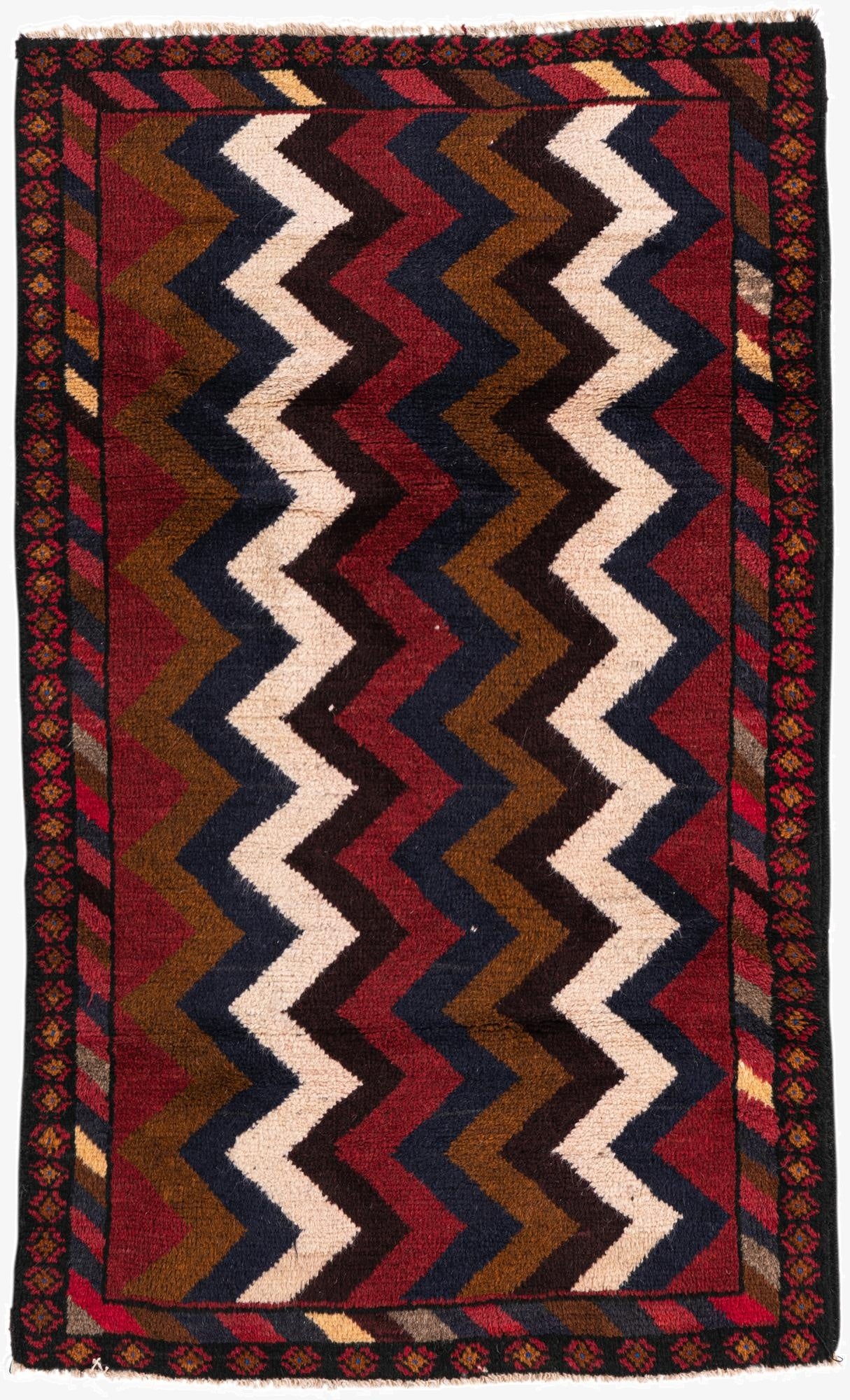 Previously viewed Rug