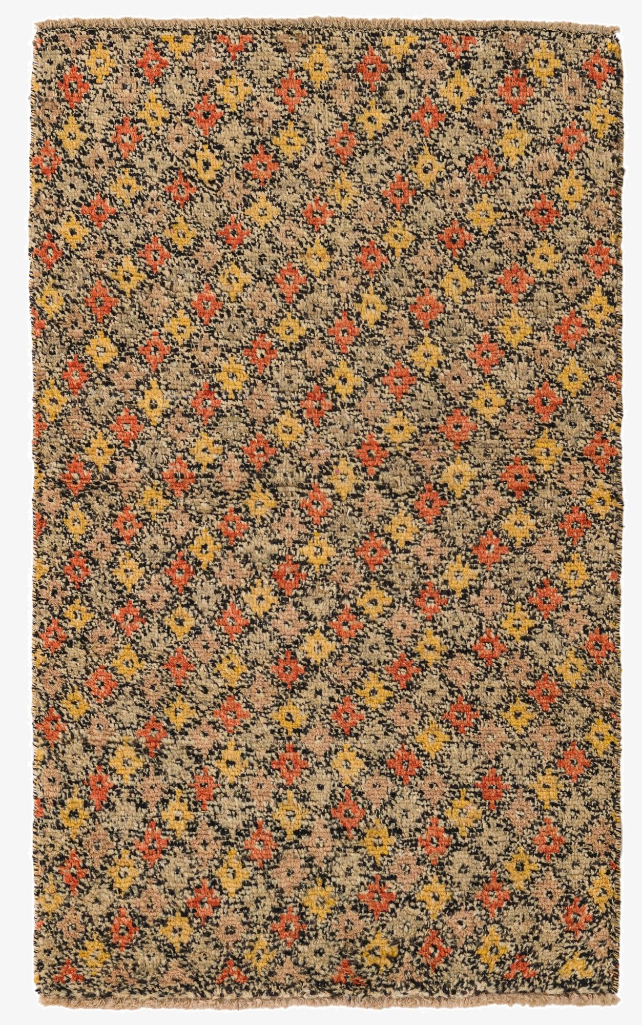 Previously viewed Rug