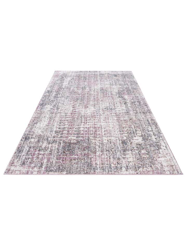 5' 3 x 7' 5 Barcelona Rug