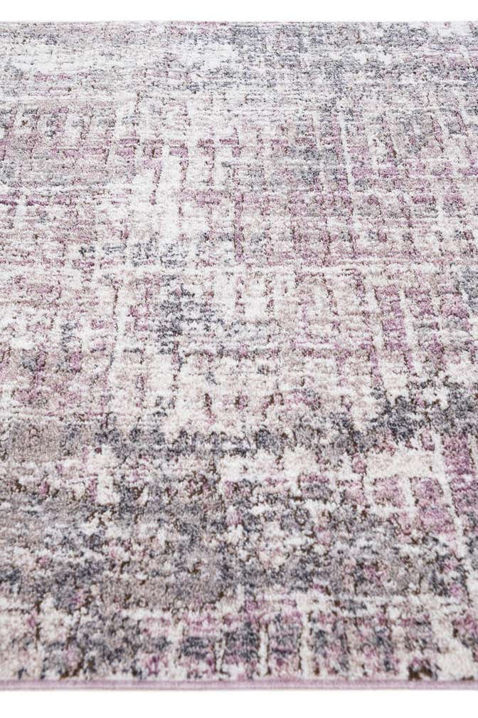 5' 3 x 7' 5 Barcelona Rug