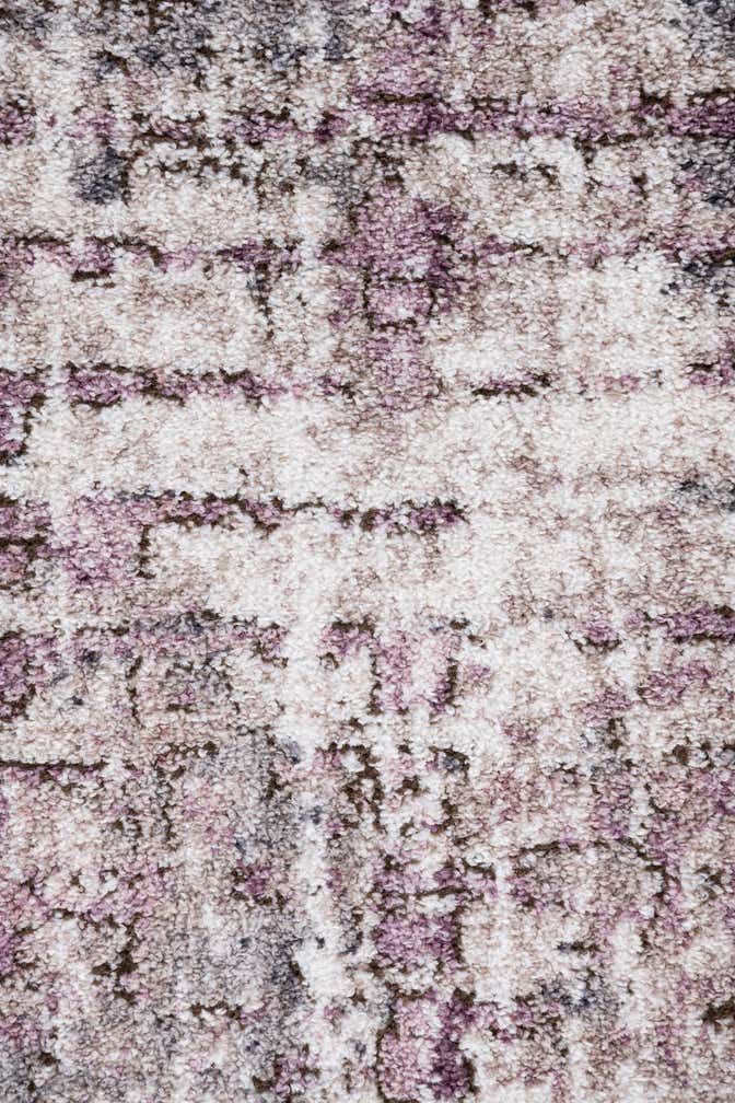 5' 3 x 7' 5 Barcelona Rug