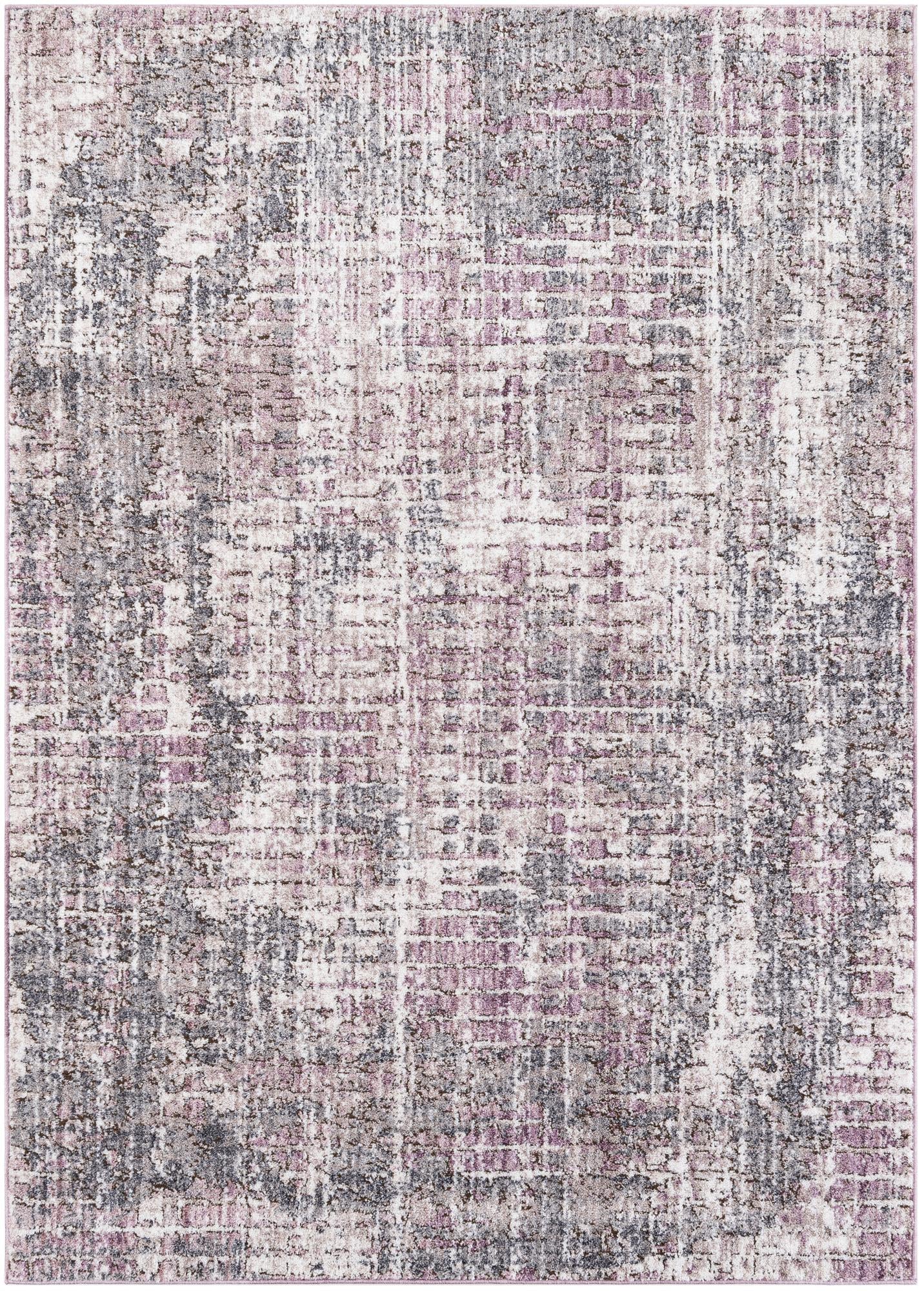 5' 3 x 7' 5 Barcelona Rug