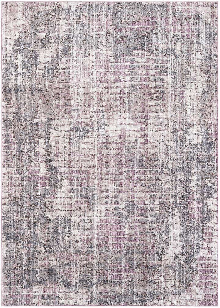 5' 3 x 7' 5 Barcelona Rug