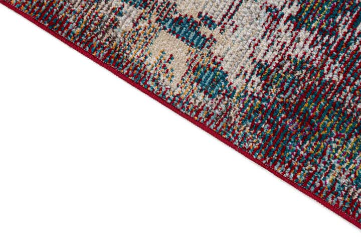5' 4 x 7' 4 Barcelona Rug