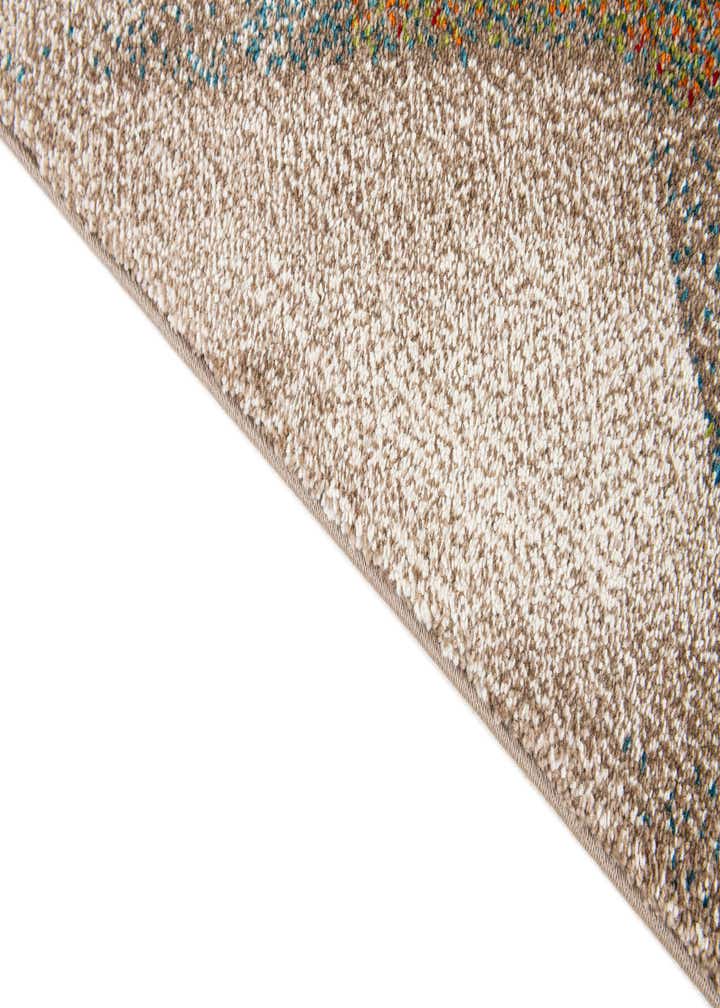 4' x 5' 10 Barcelona Rug