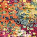 Rug Multicolored Swatch link