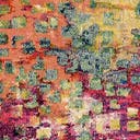 Rug Multicolored Swatch link