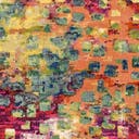Rug Multicolored Swatch link