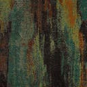 Rug Multicolored Swatch link