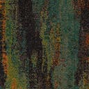 Rug Multicolored Swatch link