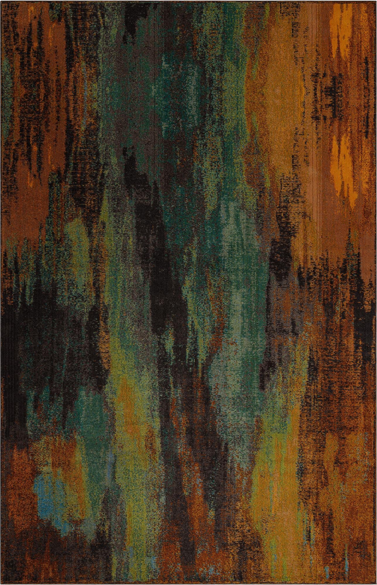 Rug Multicolored Swatch link