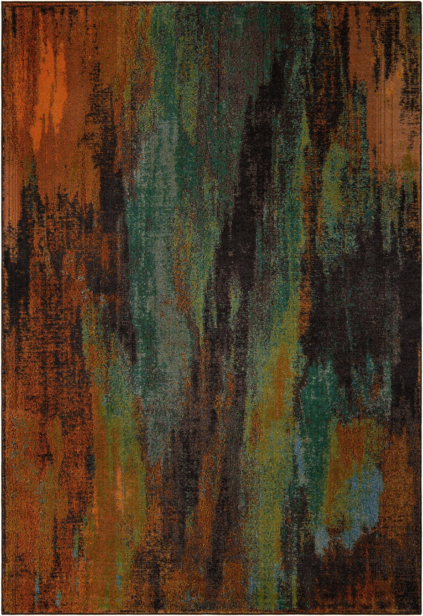 Rug Multicolored Swatch link