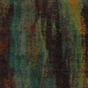 Rug Multicolored Swatch link