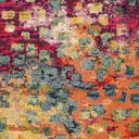 Rug Multicolored Swatch link