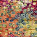 Rug Multicolored Swatch link