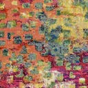 Rug Multicolored Swatch link