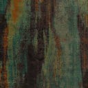 Rug Multicolored Swatch link