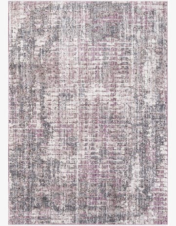 5' 3 x 7' 5 Barcelona Rug