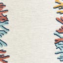 Color variant