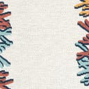 Color variant