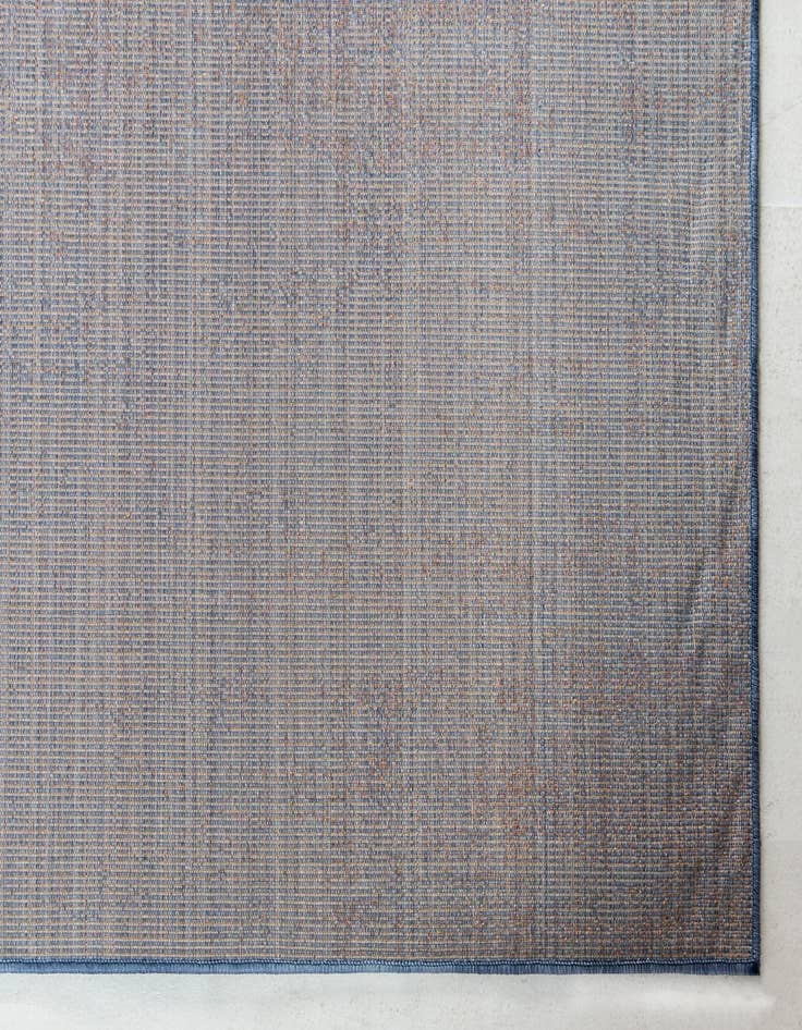 Detail image of 9' x 12' Berkshire Rug