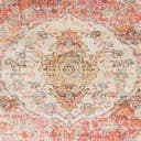 Rug Multicolored Swatch link