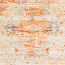 Rug Multicolored Swatch link