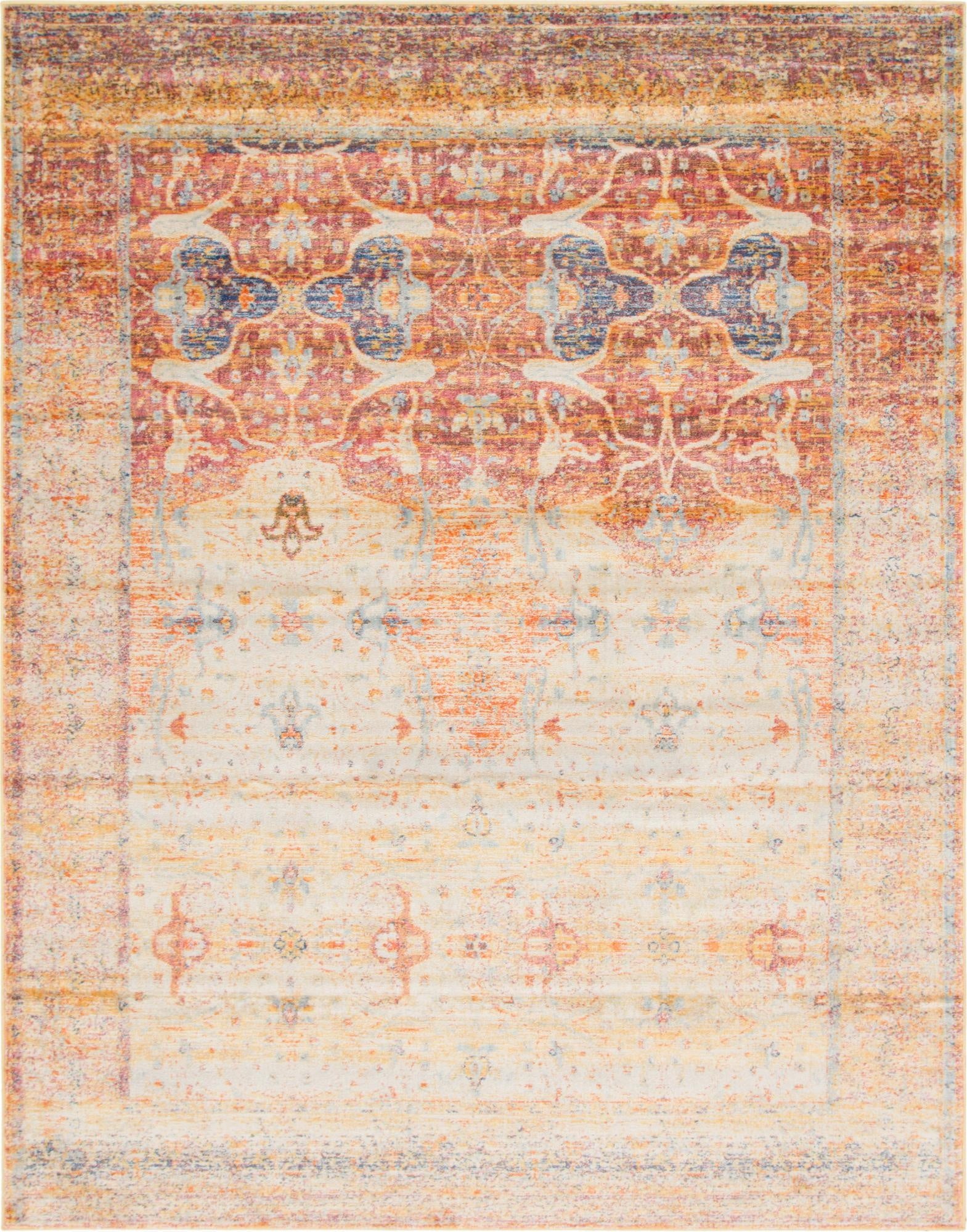 Previously viewed Rug