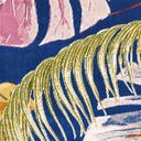 Rug Multicolored Swatch link