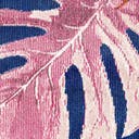 Rug Multicolored Swatch link