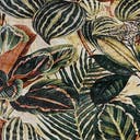 Rug Multicolored Swatch link