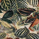 Rug Multicolored Swatch link