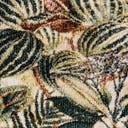 Rug Multicolored Swatch link