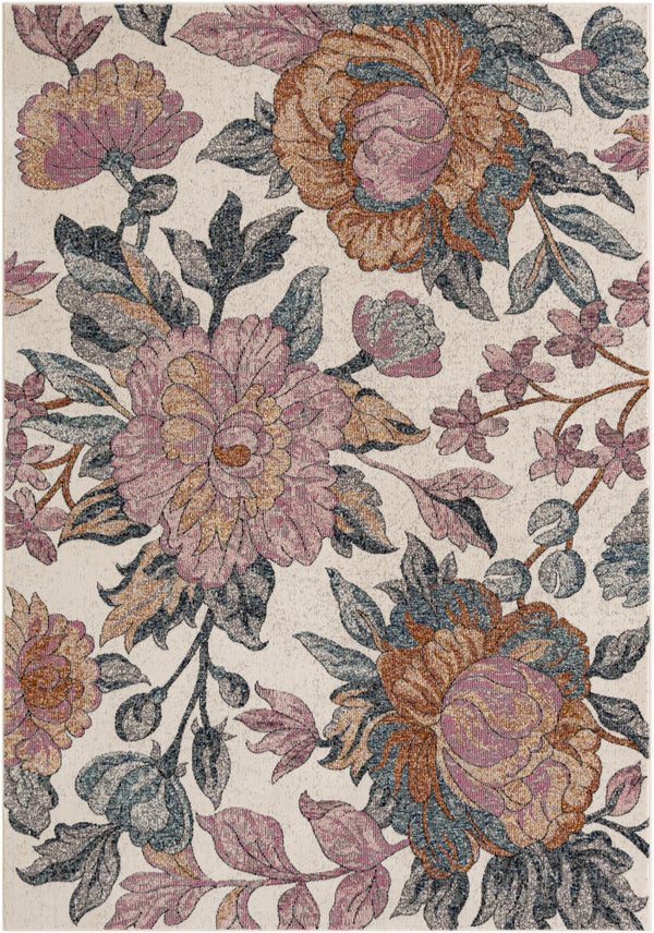 Margaux rug