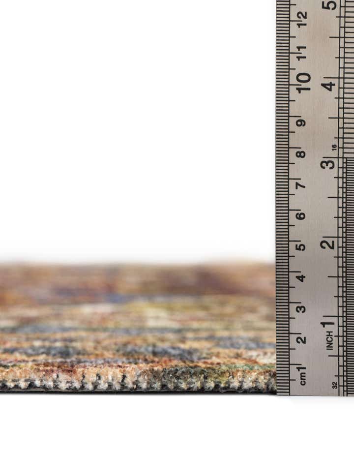 6' 1 x 9' Boutique Rug