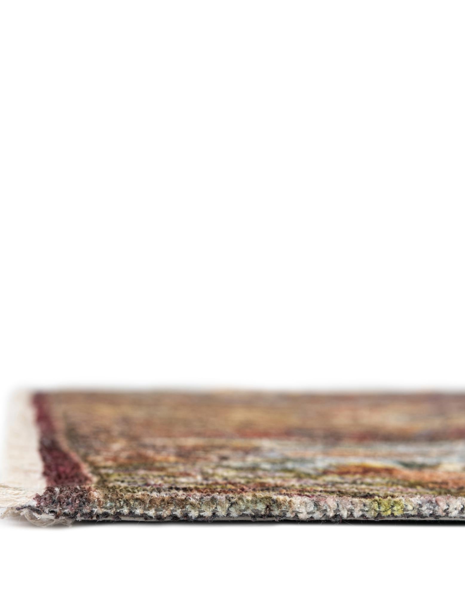 6' 1 x 9' Boutique Rug