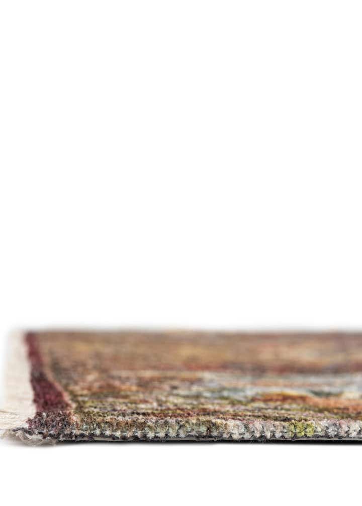 6' 1 x 9' Boutique Rug
