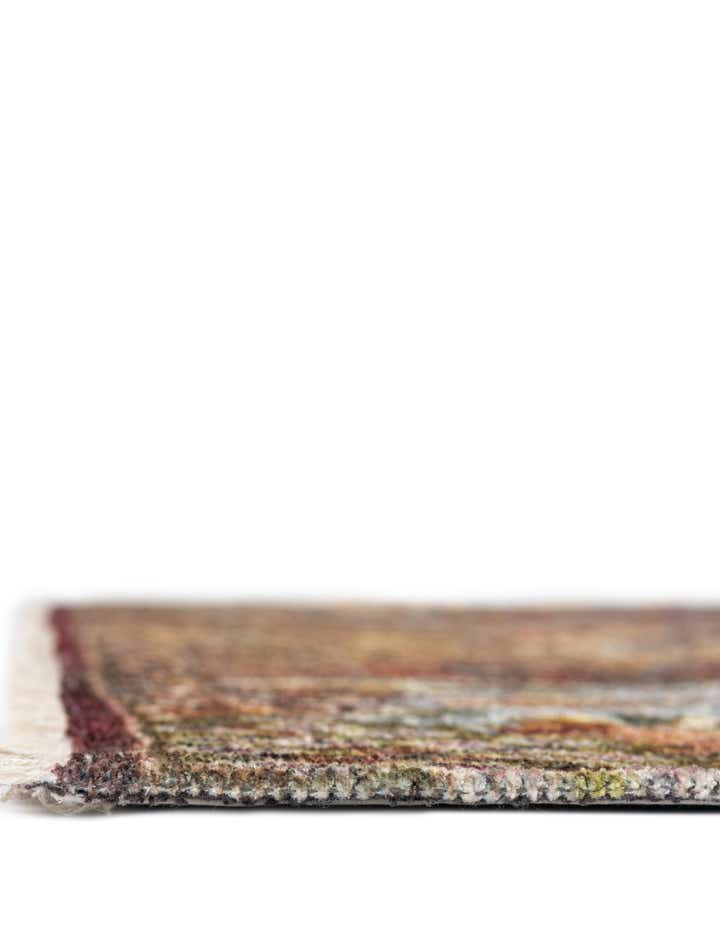6' 1 x 9' Boutique Rug