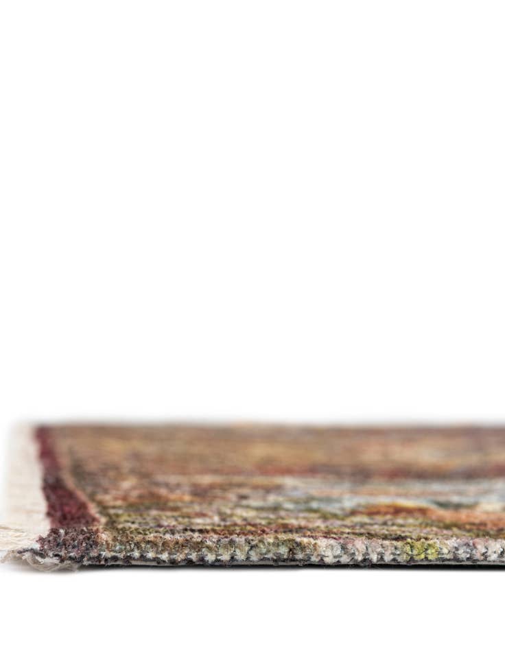 Detail image of 9' x 11' 10 Boutique Rug