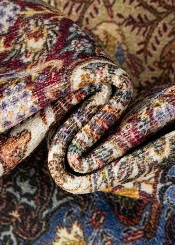 6' 1 x 9' Boutique Rug