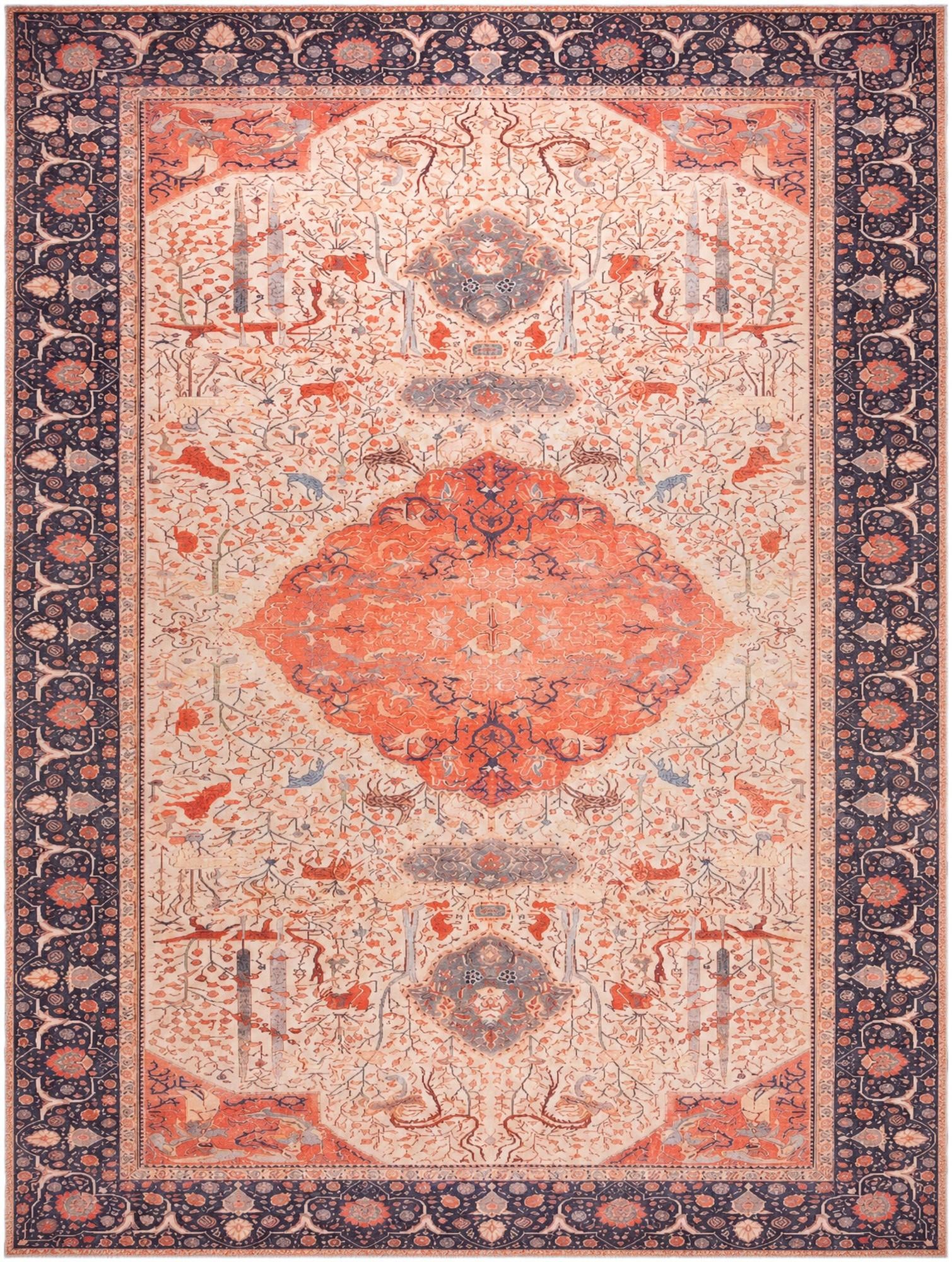 Boutique Rug