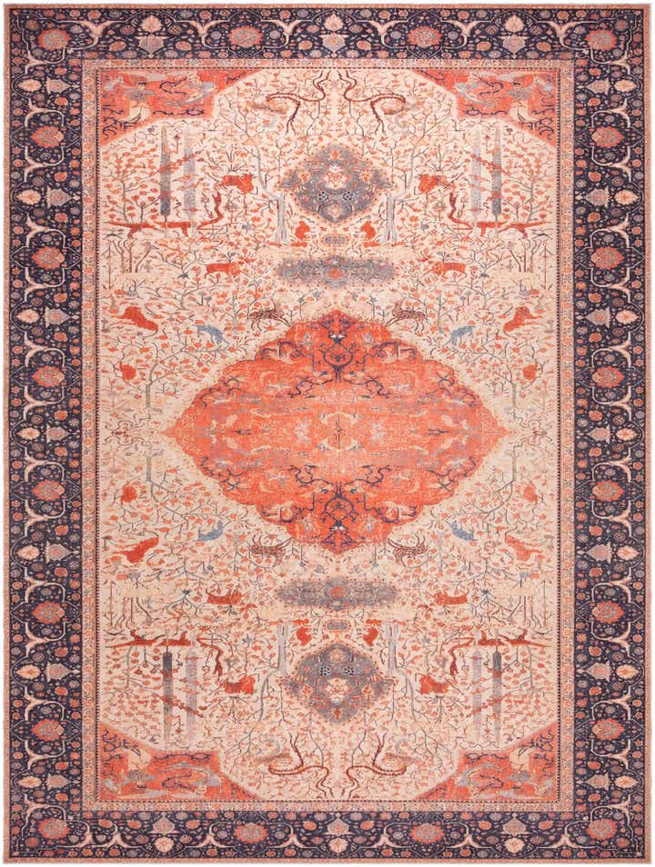 275cm x 365cm Boutique Rug