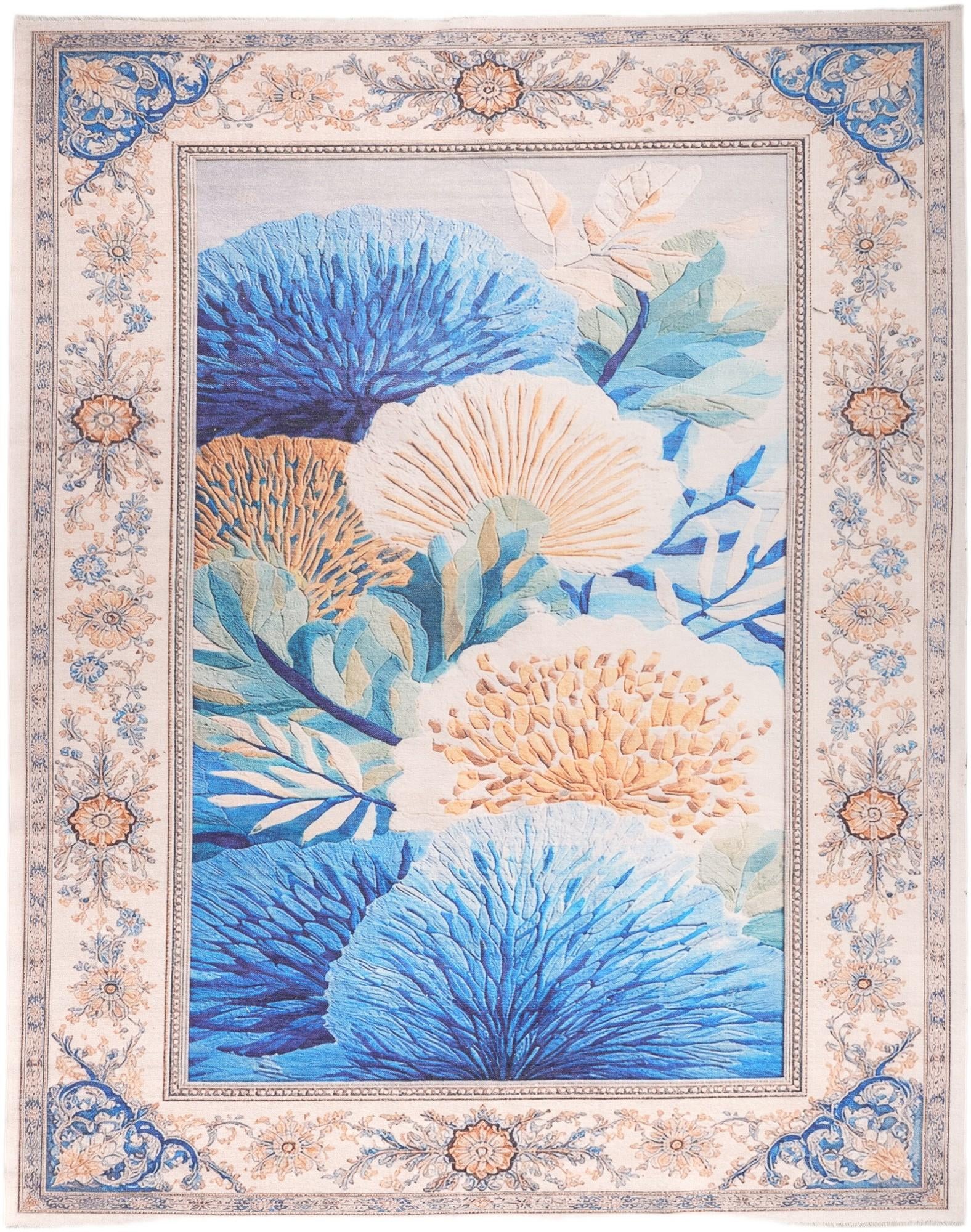 7' 10 x 10' Boutique Rug