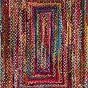 Rug Multicolored Swatch link