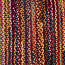 Rug Multicolored Swatch link