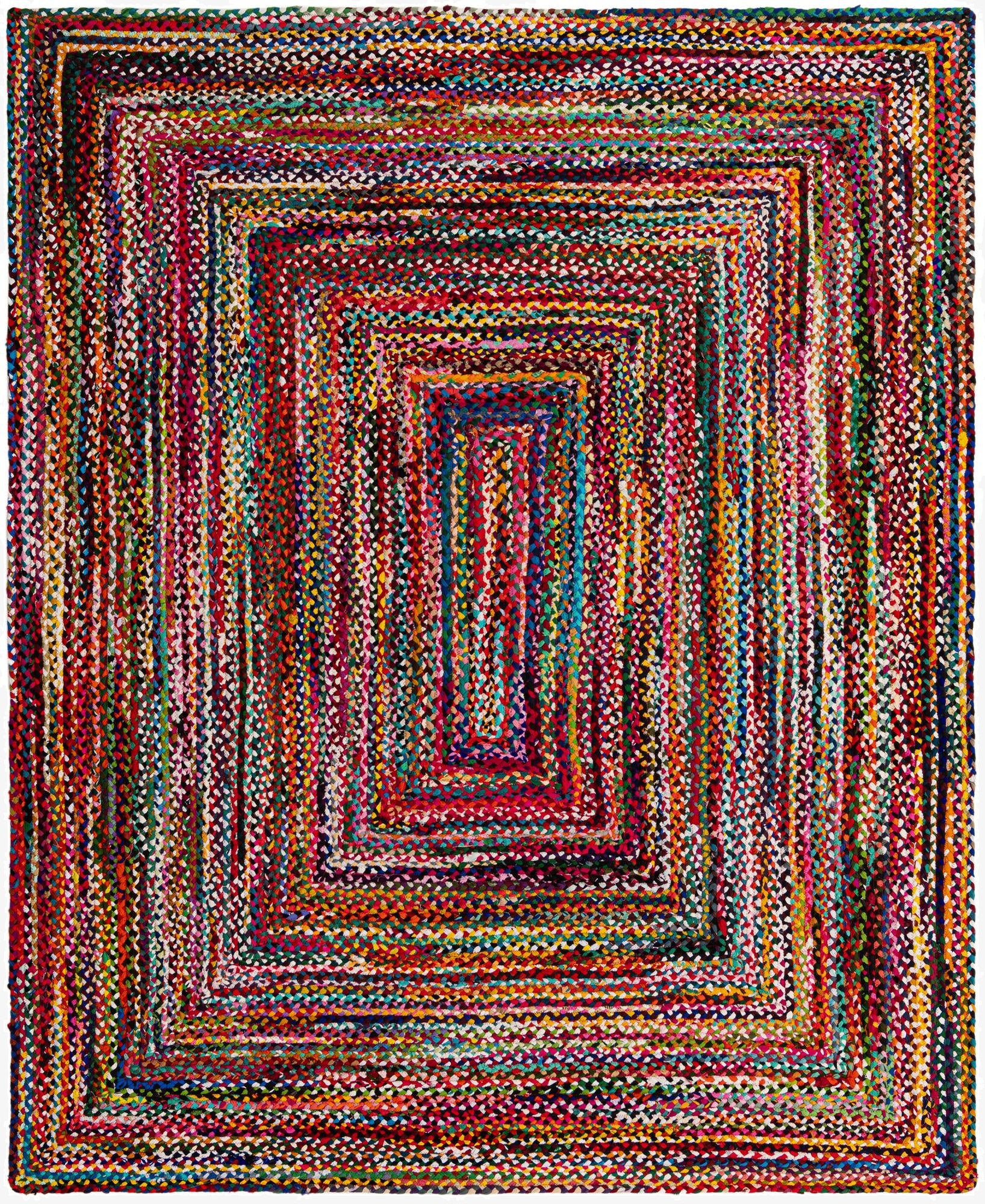 Previously viewed Rug