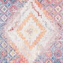 Rug Multicolored Swatch link